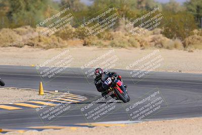 media/Dec-17-2023-CVMA (Sun) [[bf0c04832d]]/Race 1 Supersport Open/